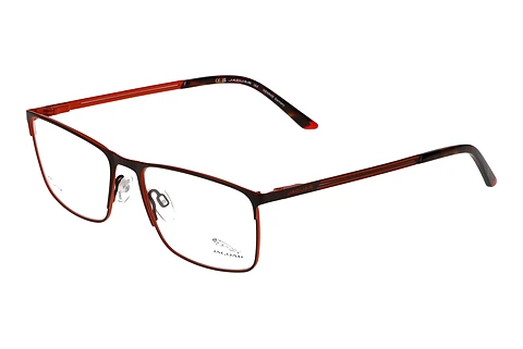 Glasses Jaguar 33629 5100