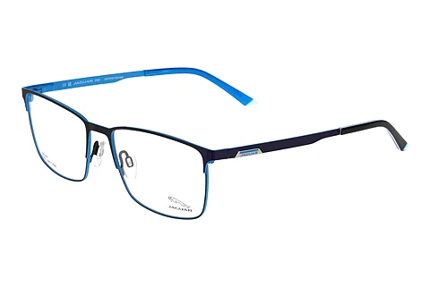 Glasses Jaguar 33632 3100
