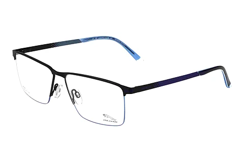 Glasses Jaguar 33633 3100