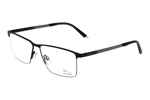 Glasses Jaguar 33633 6100