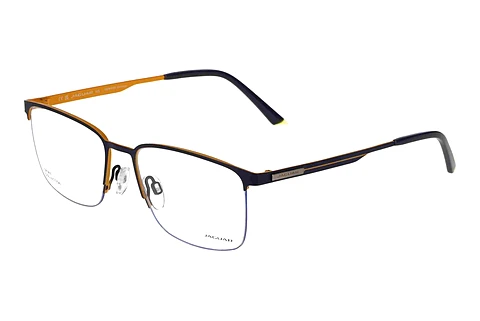 Glasses Jaguar 33636 3100
