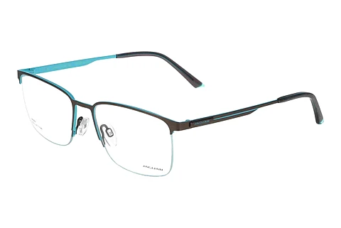 Glasses Jaguar 33636 4200