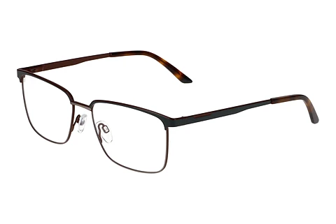 Glasses Jaguar 33638 4100