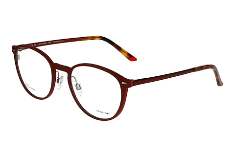 Glasses Jaguar 33642 2100
