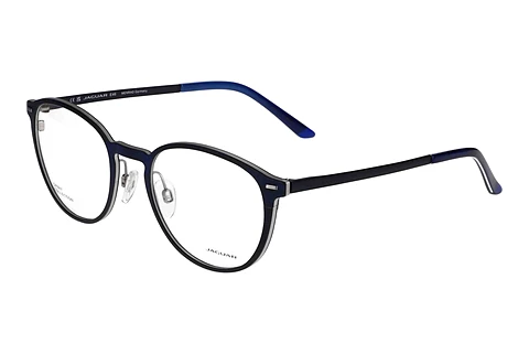 Glasses Jaguar 33642 3100