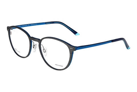 Glasses Jaguar 33642 6500