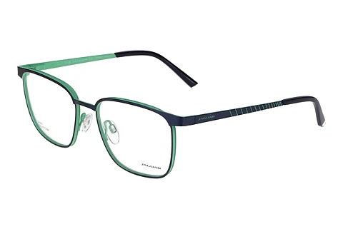 Glasses Jaguar 33645 3100