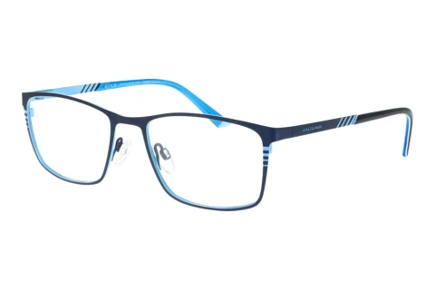 Glasses Jaguar 33649 3100