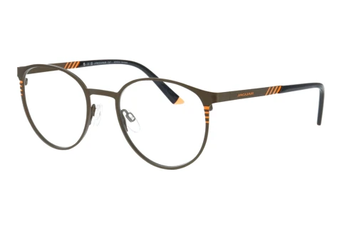 Glasses Jaguar 33650 4100