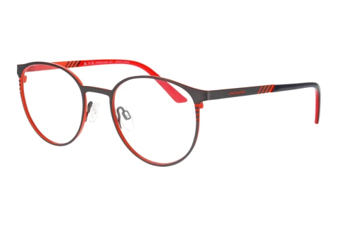 Glasses Jaguar 33650 4200