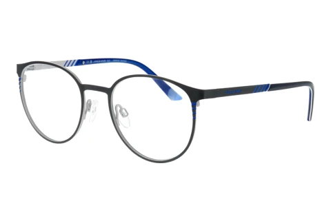 Glasses Jaguar 33650 6100
