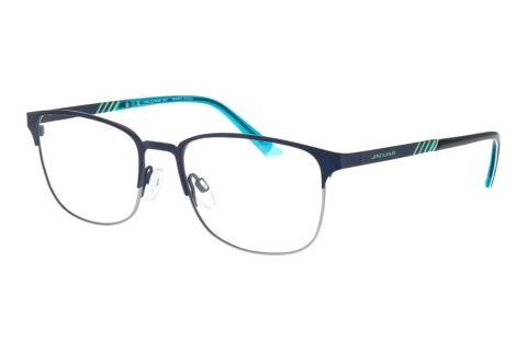 Glasses Jaguar 33651 3100