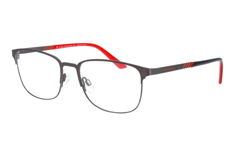 Glasses Jaguar 33651 4200