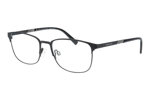 Glasses Jaguar 33651 6100