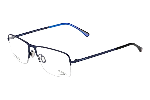 Glasses Jaguar 33835 3100