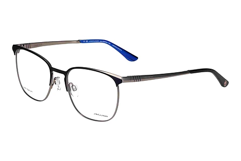 Glasses Jaguar 35604 3100
