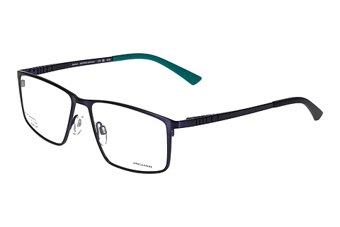 Glasses Jaguar 35606 3100
