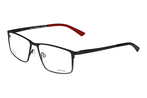 Glasses Jaguar 35606 4200