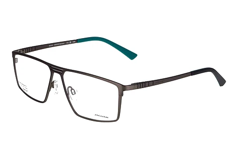 Glasses Jaguar 35607 6500