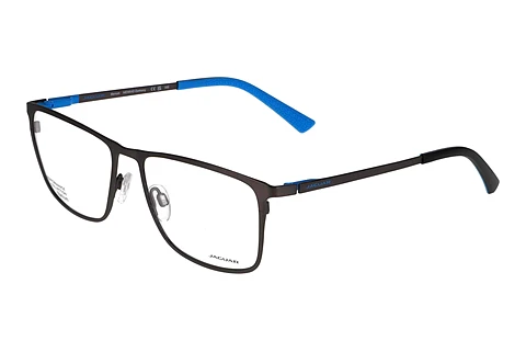 Glasses Jaguar 35609 4200
