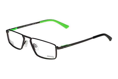 Glasses Jaguar 35610 4200