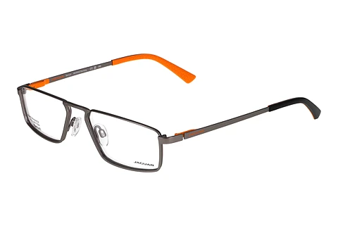Glasses Jaguar 35610 6500