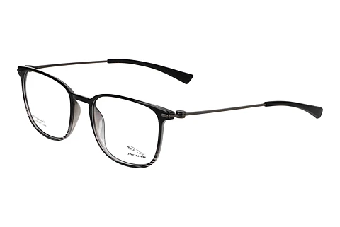 Glasses Jaguar 36831 6100