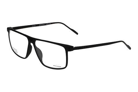 Glasses Jaguar 36833 6100