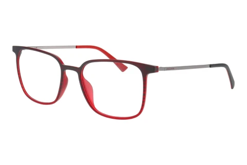 Glasses Jaguar 36838 2100