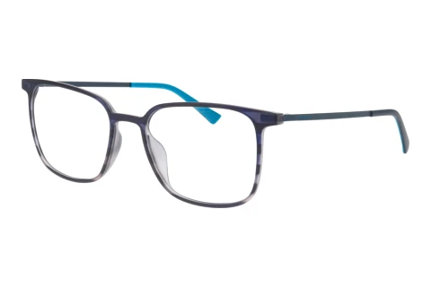 Glasses Jaguar 36838 3100