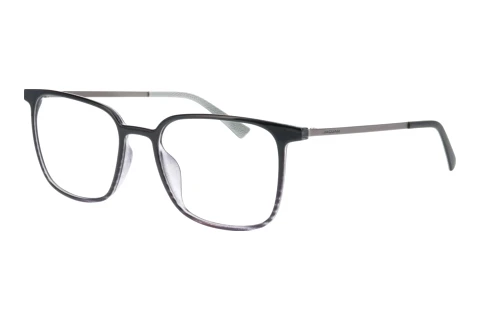 Glasses Jaguar 36838 6100