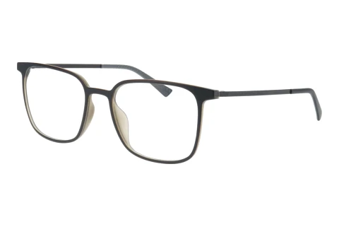 Glasses Jaguar 36838 6101