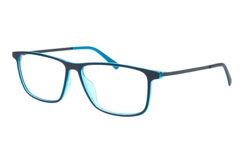 Glasses Jaguar 36839 3100
