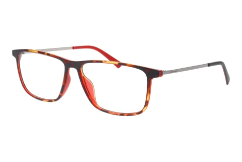 Glasses Jaguar 36839 5100
