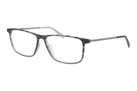 Glasses Jaguar 36839 6500