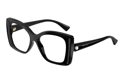 Glasses Jimmy Choo JC1001HU 5000