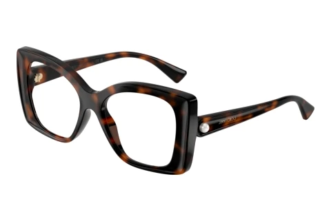 Glasses Jimmy Choo JC1001HU 5002
