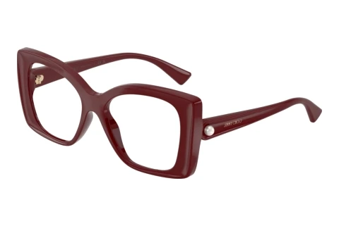Glasses Jimmy Choo JC1001HU 5057
