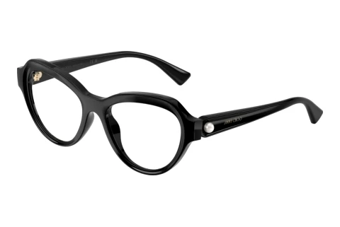 Glasses Jimmy Choo JC1002HU 5000