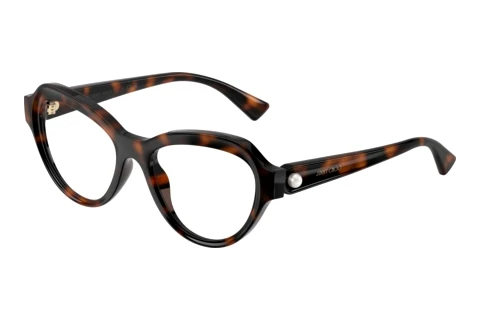 Glasses Jimmy Choo JC1002HU 5002