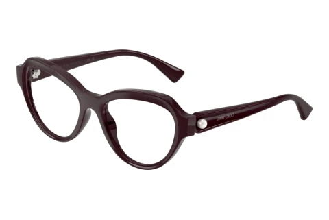 Glasses Jimmy Choo JC1002HU 5075