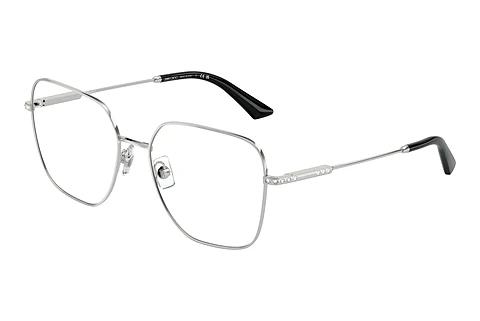 Glasses Jimmy Choo JC2001B 3002