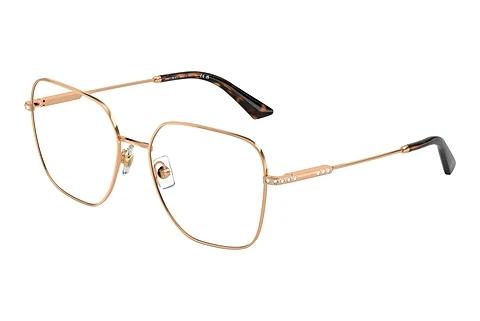 Glasses Jimmy Choo JC2001B 3008