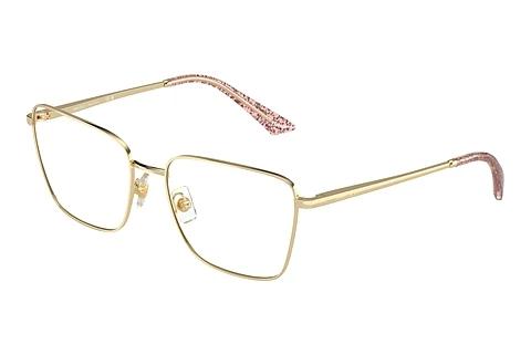 Glasses Jimmy Choo JC2003 3013