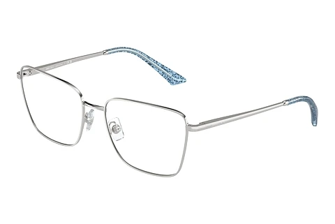 Glasses Jimmy Choo JC2003 3014