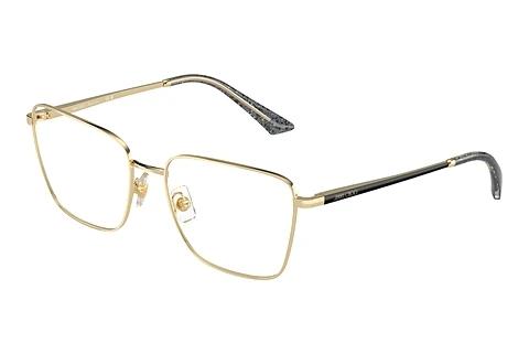Glasses Jimmy Choo JC2003 3017