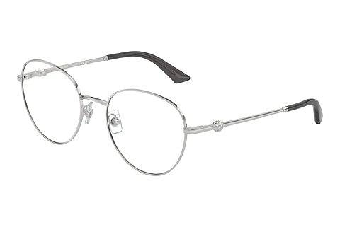 Glasses Jimmy Choo JC2004HB 3002