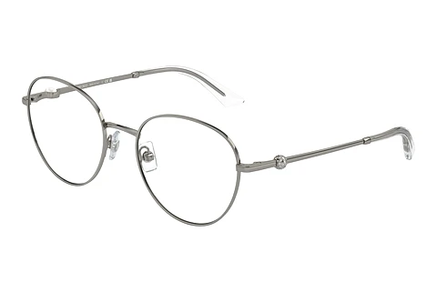 Glasses Jimmy Choo JC2004HB 3004