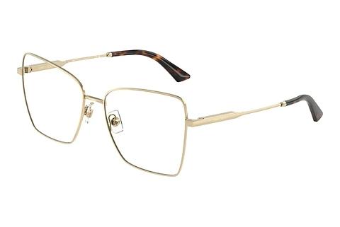 Glasses Jimmy Choo JC2007 3006
