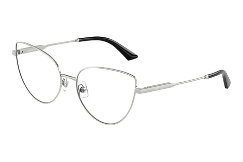 Glasses Jimmy Choo JC2008 3002